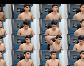 jaredshawx