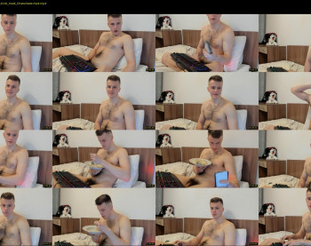 jeffrey_grand