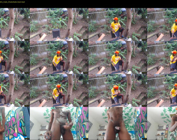 jeimmy203