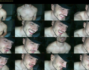 jeremy_conn