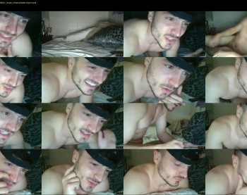 jeremy_conn