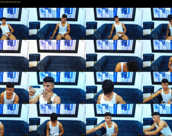 jeyko_
