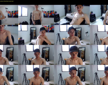 jordick_