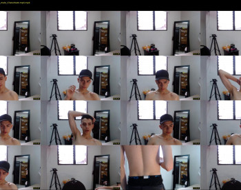 jordick_