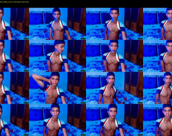 juan_restrepo12x