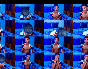juan_restrepo12x