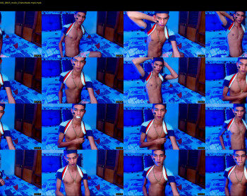juan_restrepo12x