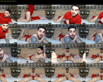 karlosz99_xoxo