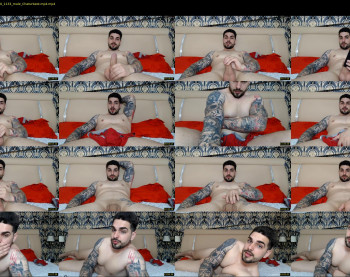 karlosz99_xoxo