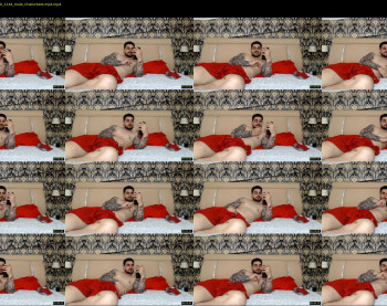 karlosz99_xoxo