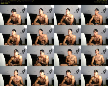klaus_mck69