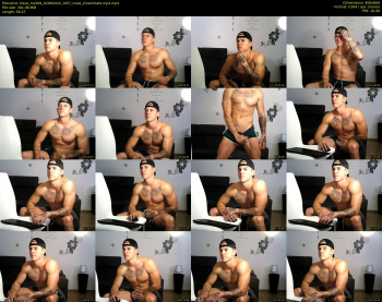 klaus_mck69