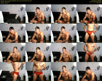 klaus_mck69