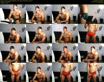 klaus_mck69