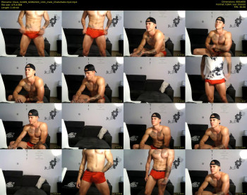 klaus_mck69