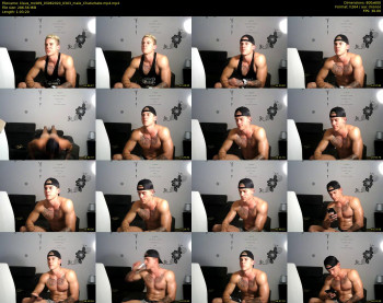 klaus_mck69
