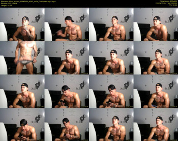 klaus_mck69