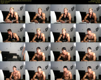klaus_mck69