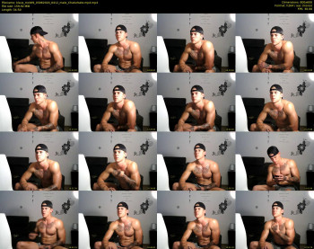 klaus_mck69