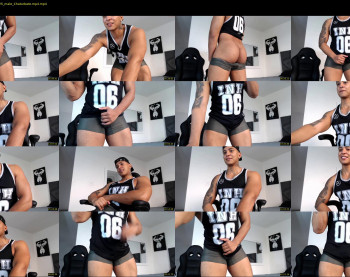 latin_fit22