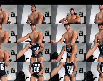 latin_fit22