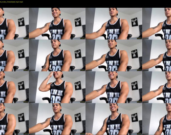 latin_fit22