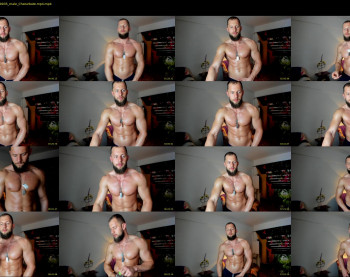 logan_bloom