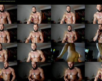 logan_bloom