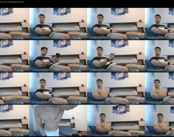 lord_man_