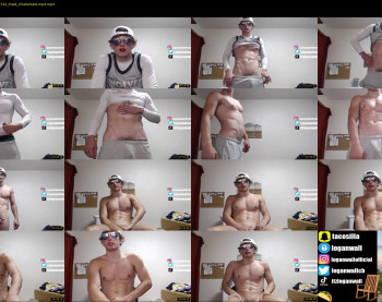 luckyloganx