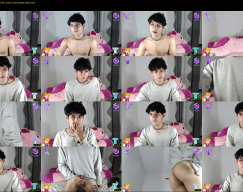 luka_verona