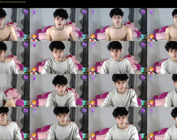 luka_verona