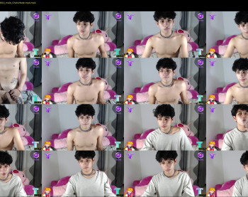 luka_verona