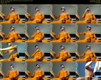 marlboroguy86
