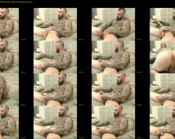 masterbigcock25