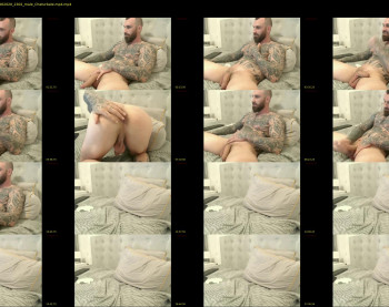 masterbigcock25
