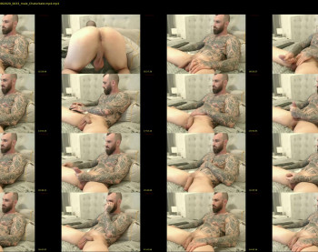 masterbigcock25