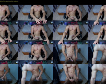 masterkingmuscle