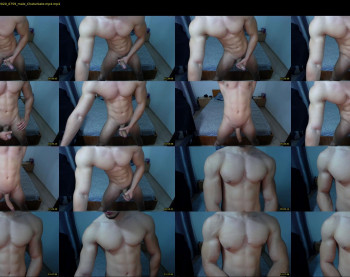 masterkingmuscle