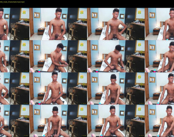 max_smiith