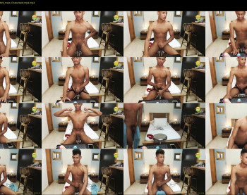 max_smiith