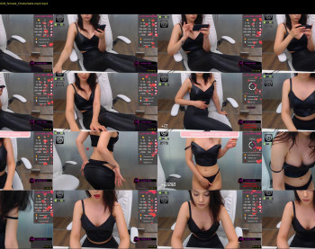 miaangel20