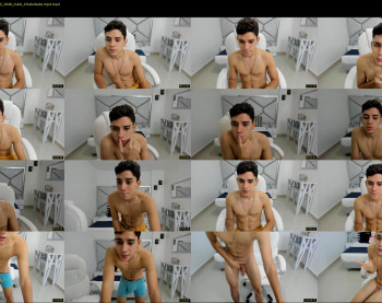 mikextra_large