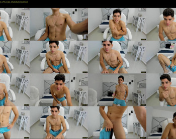mikextra_large