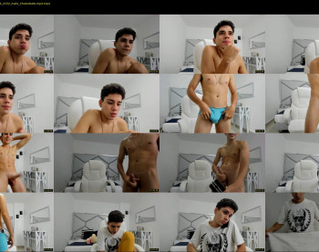 mikextra_large