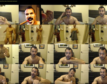 mrcooperxxx