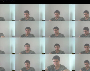muratahmet122