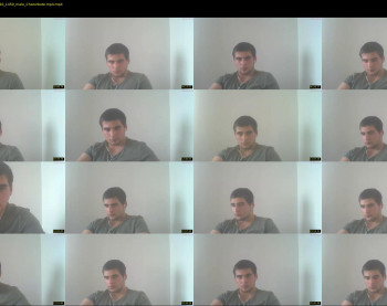 muratahmet122
