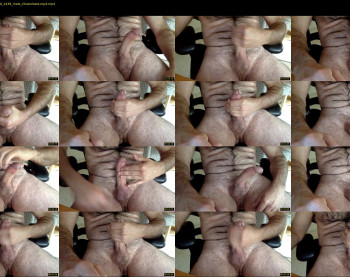 naughty_jacker