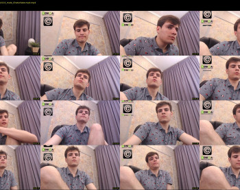 neal_cassady